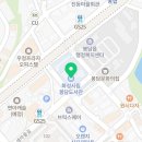 봉담도서관 1층 육아나눔터 이미지