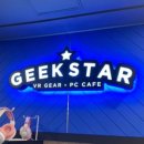 3POP PC Cafe 이미지