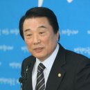 김병호