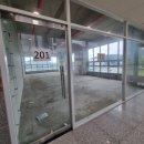 사림동147 이미지