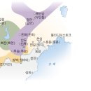 북만주 - 익산시 동서로61길 31 | 북만주