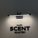 이안카페이안로스터리 | 울산북구카페 센트로스터리(scnt_roastery), 아기랑 남편이랑 다녀온 매곡동카페 찐 후기! (애플페이 가능)