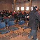 서천 문예의 전당 이미지