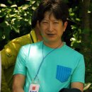 담양파라다이스 Daum카페