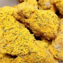 비에이치씨(BHC)대곡수목원점 이미지