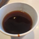 파리바게뜨 인천송림점 이미지