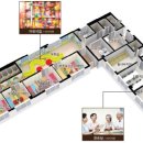 세움작은도서관 이미지