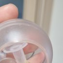 유하메디칼 이미지