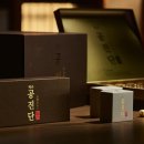 익수약국 이미지