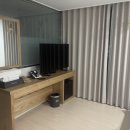 (주)동부산온천호텔 | 부산 기장 "동부산 온천 호텔" 이용후기