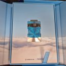 연회비 80만 원? 대한항공카드 the First Edition 2 발급 후기 (ft. 적립 한도 계산, 트래블로그 비교)