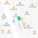 서초대로42길 80 이미지