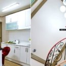 잦나무목장 이미지