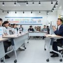 대신고등학교 이미지