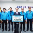 영남자동차정비 이미지
