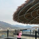 화랑마을-1 | 청도펜션추천 청도 신화랑풍류마을 경북청도펜션 까사로마 1박 후기