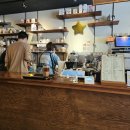 수원-0412 이미지