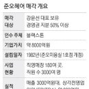 무궁화미용실 네이버블로그