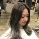 더헤담 네이버블로그