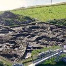 석기시대 이미지