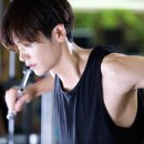THE GYM 이미지