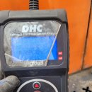 두산밧데리 이미지