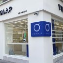 뷰맵 수원스토어 이미지