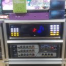 태진전자 이미지