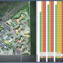 구암동494 이미지