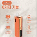 공간베이프 이미지