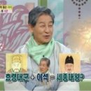 마지막 황손, 이석(李錫)의 파란만장한 삶 이미지