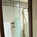 부영이발관 - 광양시 인서중앙길 48 | 다낭 1일차(알마니티리조트,수남네일,호로콴,서울이발관,마담콴,빈빈샵,올드타운야시장,소원배,누이터리)