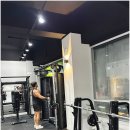 올나잇짐 | 죽전의 헬스 보물, 올나잇짐 체험 후기