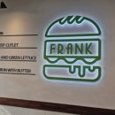 프랭크버거 신내점 이미지