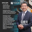 거래처 티스토리