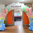 청완초등학교 이미지