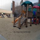 은평초등(병설) 이미지