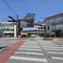 가자인력개발 이미지