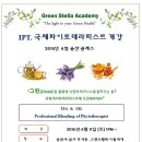 그린스텔라아뜰리에