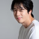 인디라벨 - 서대문구 통일로 428-1 | 인디라벨