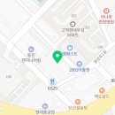 구로-고척-구로-435 이미지