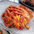 꽃피는 산골 이미지