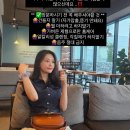 수디끌스킨