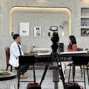 제이스타피부과의원 이미지