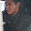 시원메디컬센타 이미지