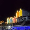 해맑은천상 | 전라북도 순창군 해맑은천상, 후기, 위치, 연락처