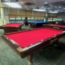 영등동-03 이미지