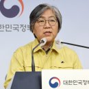 다한방역