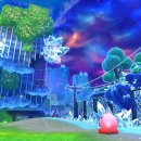 주식회사 나인소프트 이미지