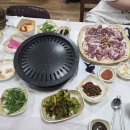 석곡오리촌 이미지